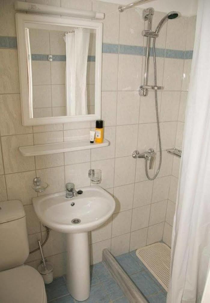 Apartment Metaxa *